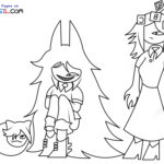 Raskrasil.com-Fundamental-Paper-Education-Coloring-Pages-10