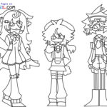 Raskrasil.com-Fundamental-Paper-Education-Coloring-Pages-6