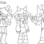 Raskrasil.com-Fundamental-Paper-Education-Coloring-Pages-7