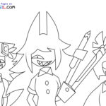 Raskrasil.com-Fundamental-Paper-Education-Coloring-Pages-9