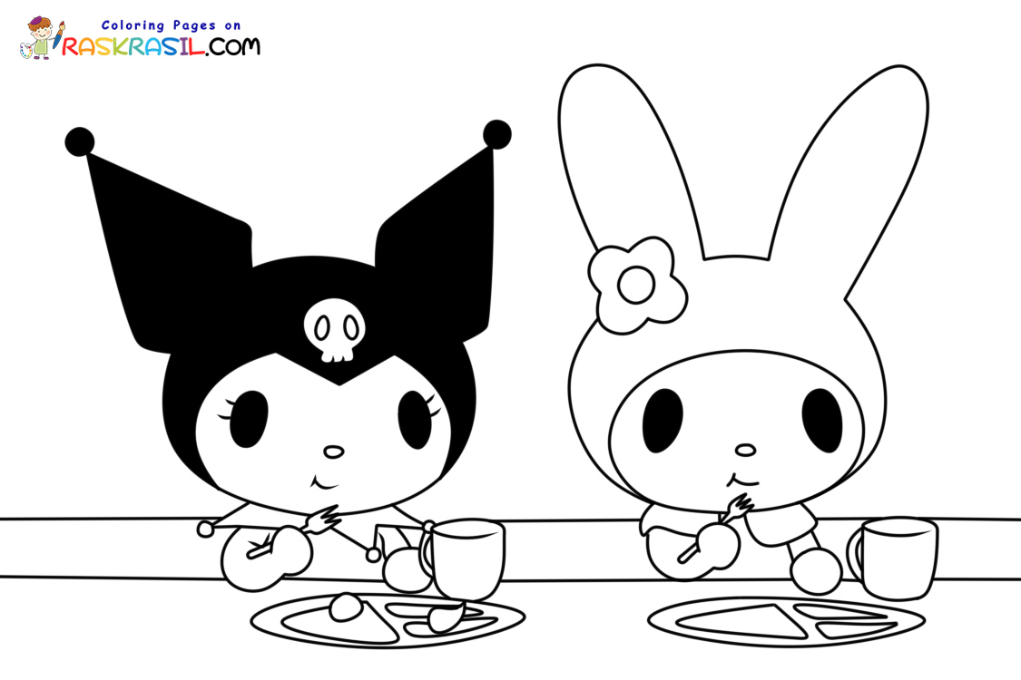 Raskrasil.com-Kuromi-Coloring-Pages-2