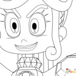 Raskrasil.com-Velvet-and-Veneer-Coloring-Pages-14