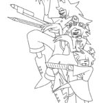 Previous Attachment