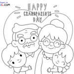 Raskrasil.com-Coloring-Pages-Grandparents-Day-42