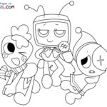 Raskrasil.com-Dandy's-World-Coloring-Pages-17