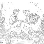 Raskrasil.com-Princess-Coloring-Pages-1
