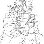 Raskrasil.com-Princess-Coloring-Pages-2