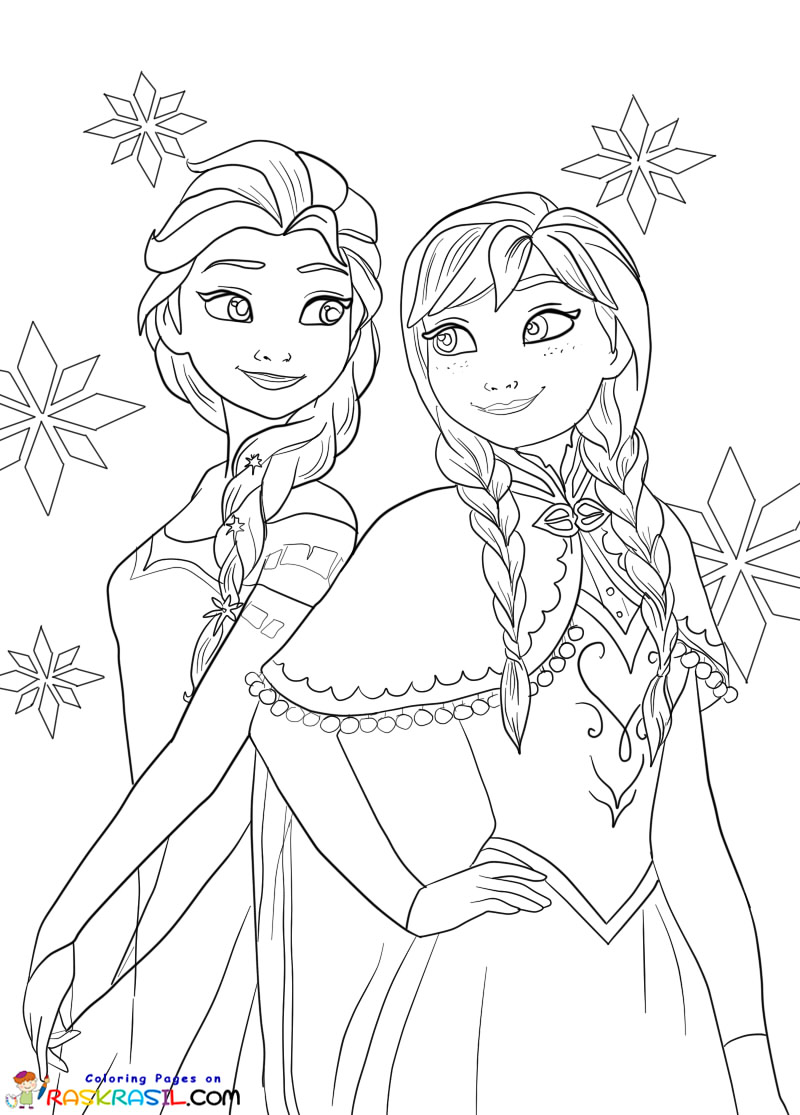 Raskrasil.com-Princess-Coloring-Pages-3