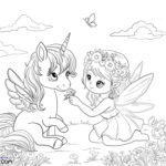 Raskrasil.com-Princess-Coloring-Pages-4