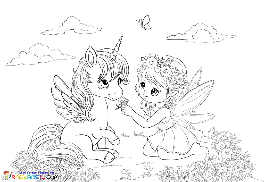 Raskrasil.com-Princess-Coloring-Pages-4