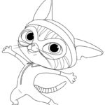 Raskrasil.com-Superkitties-Coloring-Pages-24