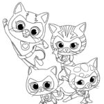 Raskrasil.com-Superkitties-Coloring-Pages-25
