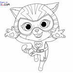 Raskrasil.com-Superkitties-Coloring-Pages-26