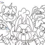 Raskrasil.com-Frowning-Critters-2