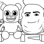 Raskrasil.com-Max-Design-Pro-Coloring-Pages-10