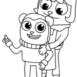 Raskrasil.com-Max-Design-Pro-Coloring-Pages-2
