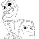 Raskrasil.com-Max-Design-Pro-Coloring-Pages-3