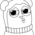 Raskrasil.com-Max-Design-Pro-Coloring-Pages-4