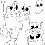 Raskrasil.com-Max-Design-Pro-Coloring-Pages-5