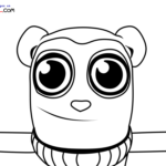 Raskrasil.com-Max-Design-Pro-Coloring-Pages-7
