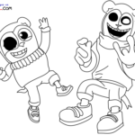 Raskrasil.com-Max-Design-Pro-Coloring-Pages-9