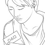 Raskrasil.com-Squid-Game-Season-2-Coloring-Pages-2