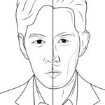 Raskrasil.com-Squid-Game-Season-2-Coloring-Pages-3