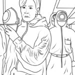 Raskrasil.com-Squid-Game-Season-2-Coloring-Pages-5