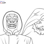 Raskrasil.com-Squid-Game-Season-2-Coloring-Pages-8