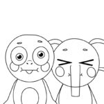 Raskrasil.com-Coloring-Pages-Incredibox-Abgerny-Frank-Ethan