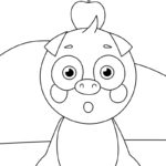 Raskrasil.com-Coloring-Pages-Incredibox-Abgerny-Peter