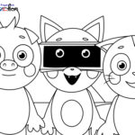 Raskrasil.com-Coloring-Pages-Incredibox-Abgerny-Peter-Vurr-Carl