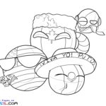 Raskrasil.com-Countryballs-Coloring-Pages-1