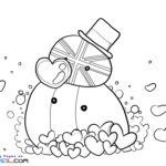 Raskrasil.com-Countryballs-Coloring-Pages-2