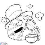 Raskrasil.com-Countryballs-Coloring-Pages-England