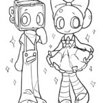 Raskrasil.com-Dandys-World-Coloring-Page-Shelly