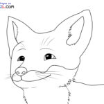Ausmalbilder-Die-Schule-der-magischen-Tiere-3-Rabbat
