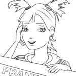 Raskrasil.com-Ausmalbilder-Die-Drei-Franziska