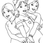 Raskrasil.com-Ausmalbilder-Die-Drei-Kim-Franziska-Marie