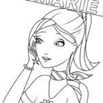 Raskrasil.com-Ausmalbilder-Die-Drei-Marie