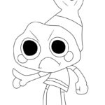 Raskrasil.com-Coloring-Page-Shrimpo-Dandys-World