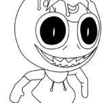 Raskrasil.com-Coloring-Pages-Dandys-World-Infection-2