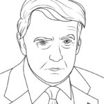 Raskrasil.com-Donald-Trump-Coloring-Pages-4