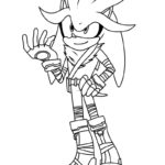Raskrasil.com-Silver-the-Hedgehog-Coloring-Pages-2