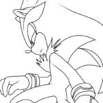 Raskrasil.com-Silver-the-Hedgehog-Coloring-Pages-3