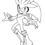 Raskrasil.com-Silver-the-Hedgehog-Coloring-Pages-4