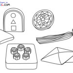 Raskrasil.com-Squid-Game-Season-2-Coloring-Pages-Games