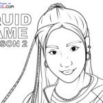 Raskrasil.com-Squid-Game-Season-2-Coloring-Pages-Kang-Mi-Na