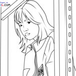 Raskrasil.com-Squid-Game-Season-2-Coloring-Pages-Kim-Jun-Hee