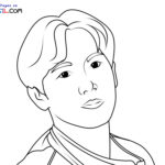 Raskrasil.com-Squid-Game-Season-2-Coloring-Pages-Lee-Myung-Gi